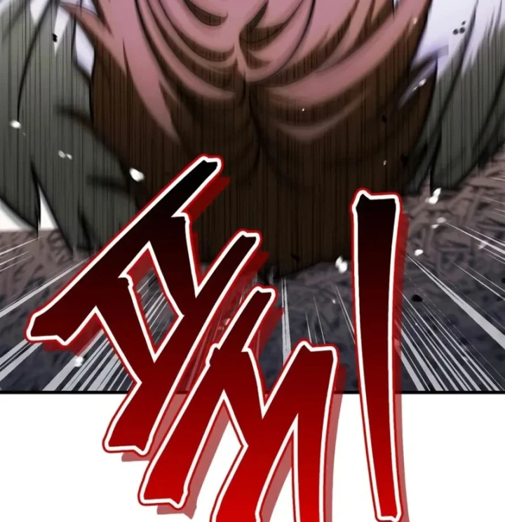 Sự Chuẩn Mực Của Ma Vương Chapter 12 - 203