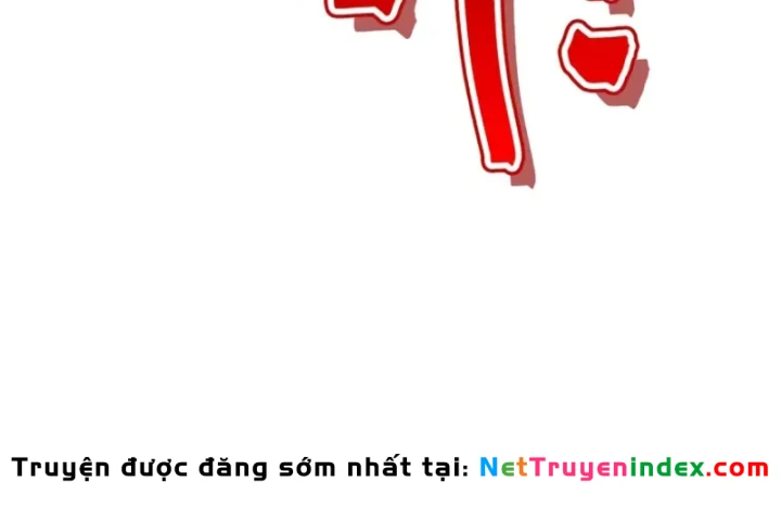 Sự Chuẩn Mực Của Ma Vương Chapter 12 - 204