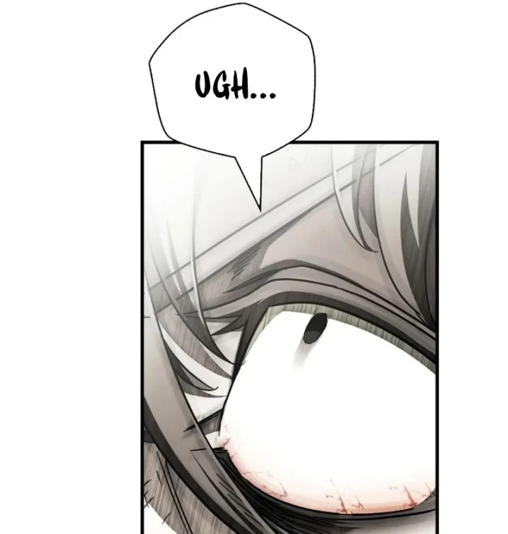 Sự Chuẩn Mực Của Ma Vương Chapter 12 - 205