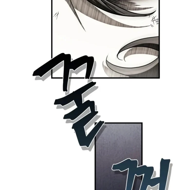 Sự Chuẩn Mực Của Ma Vương Chapter 12 - 206