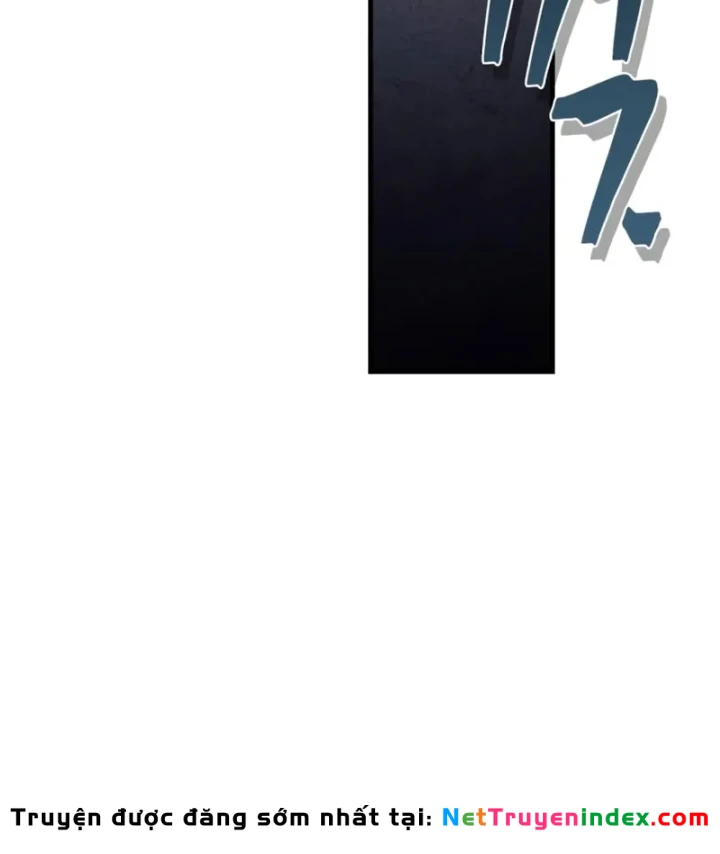 Sự Chuẩn Mực Của Ma Vương Chapter 12 - 207