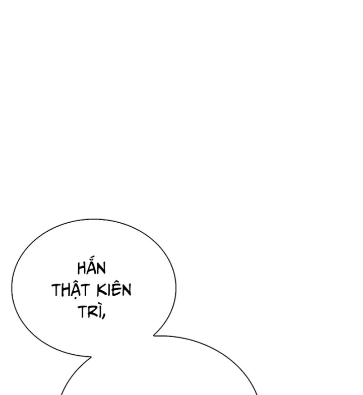 Sự Chuẩn Mực Của Ma Vương Chapter 12 - 208