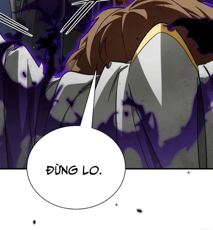 Sự Chuẩn Mực Của Ma Vương Chapter 12 - 210