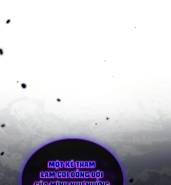 Sự Chuẩn Mực Của Ma Vương Chapter 12 - 211