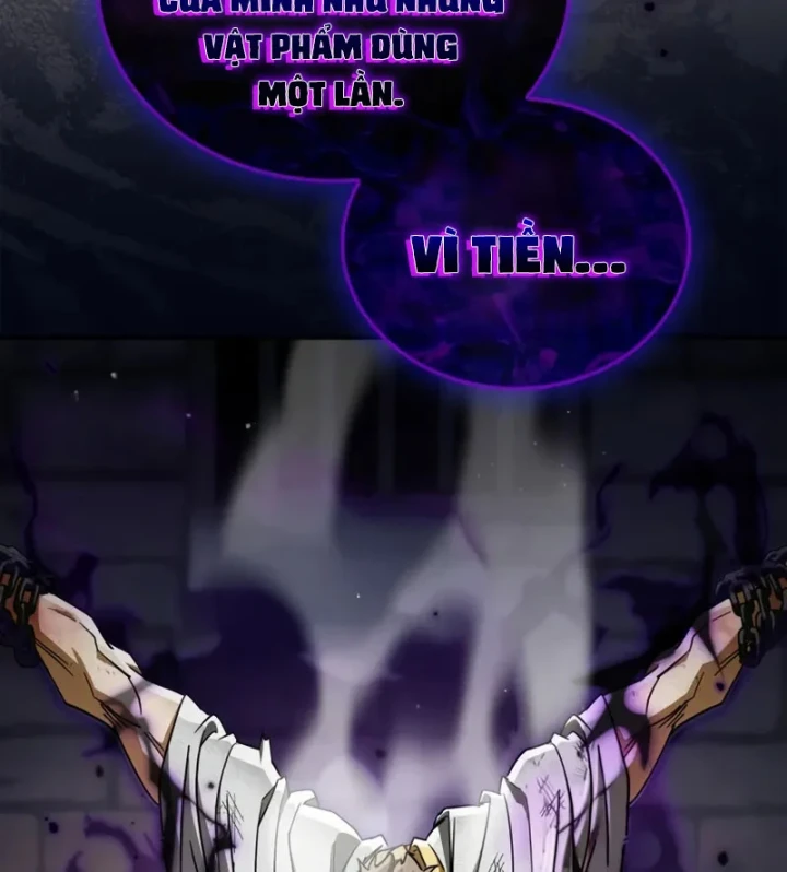 Sự Chuẩn Mực Của Ma Vương Chapter 12 - 212