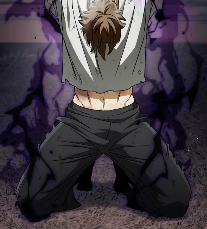 Sự Chuẩn Mực Của Ma Vương Chapter 12 - 213