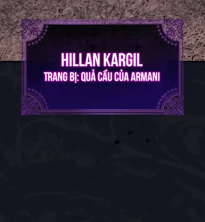 Sự Chuẩn Mực Của Ma Vương Chapter 12 - 214