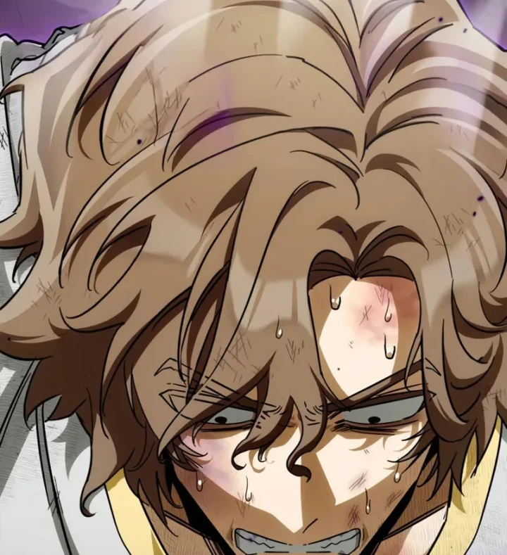 Sự Chuẩn Mực Của Ma Vương Chapter 12 - 216