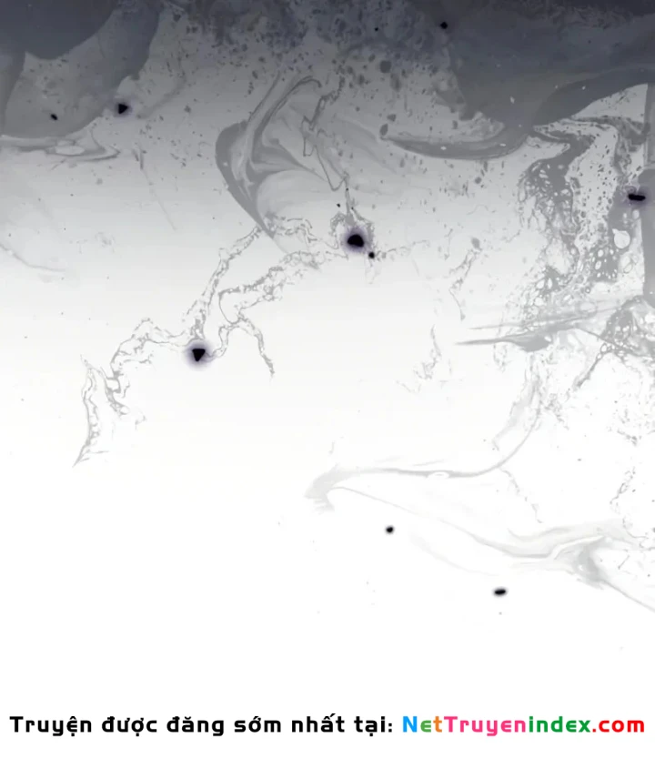 Sự Chuẩn Mực Của Ma Vương Chapter 12 - 218