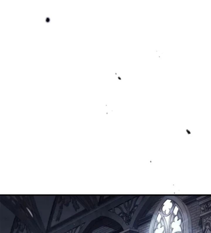 Sự Chuẩn Mực Của Ma Vương Chapter 12 - 219