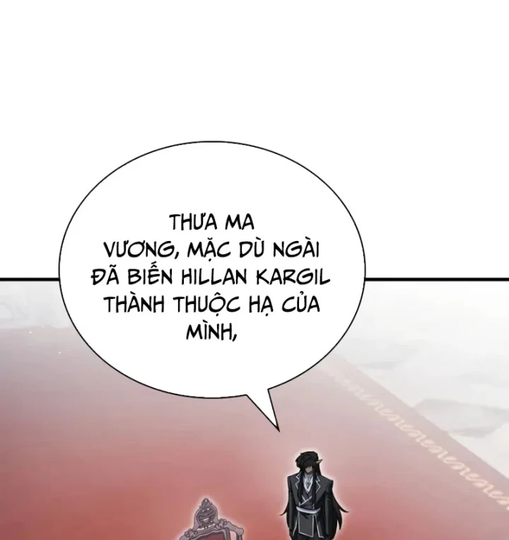 Sự Chuẩn Mực Của Ma Vương Chapter 12 - 221