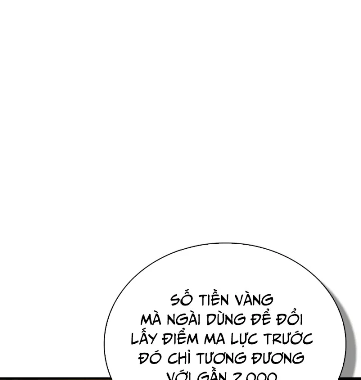 Sự Chuẩn Mực Của Ma Vương Chapter 12 - 223