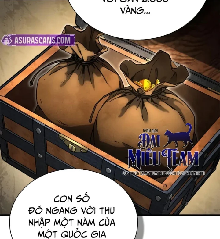 Sự Chuẩn Mực Của Ma Vương Chapter 12 - 224