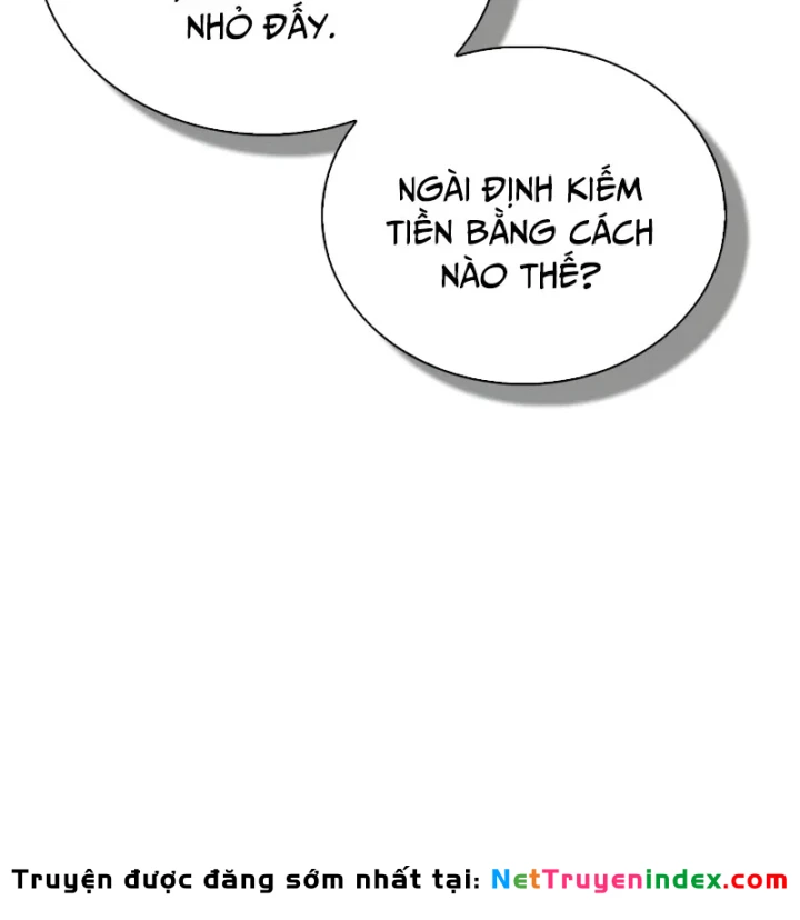 Sự Chuẩn Mực Của Ma Vương Chapter 12 - 225