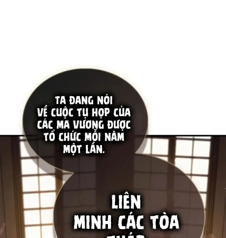 Sự Chuẩn Mực Của Ma Vương Chapter 12 - 229