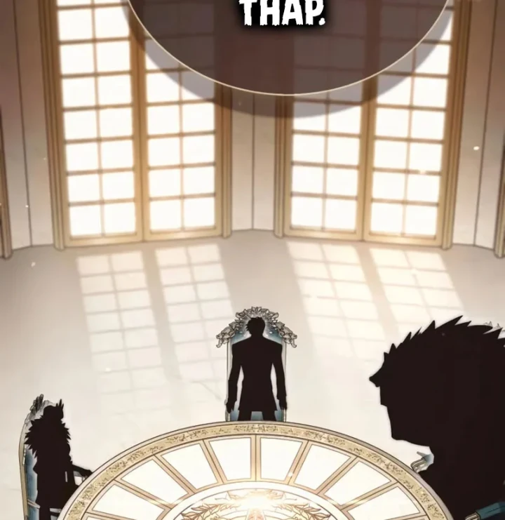 Sự Chuẩn Mực Của Ma Vương Chapter 12 - 230