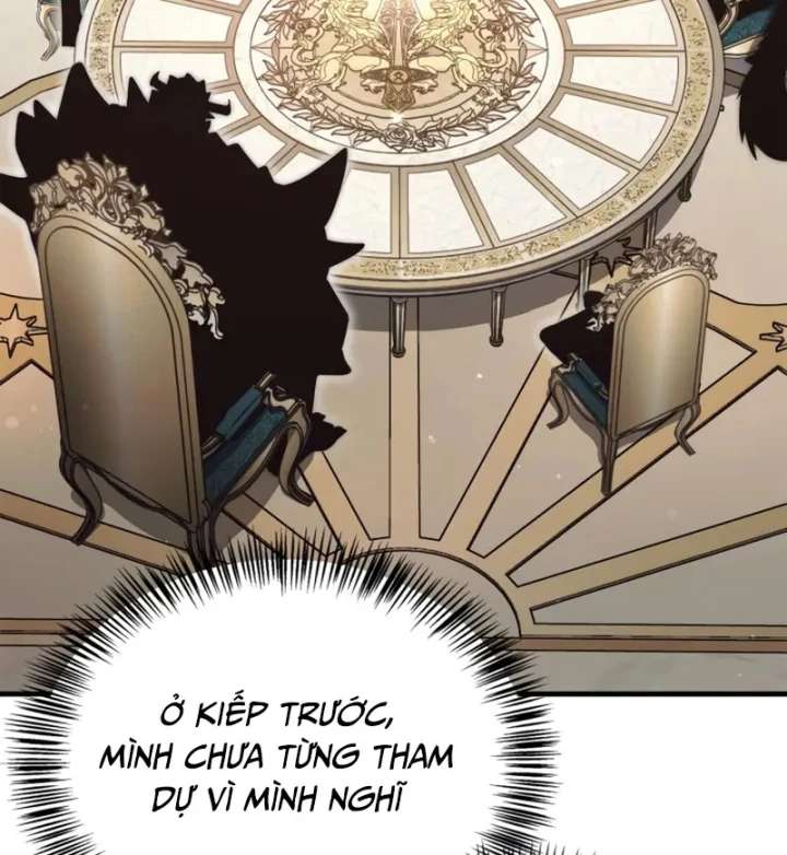 Sự Chuẩn Mực Của Ma Vương Chapter 12 - 231