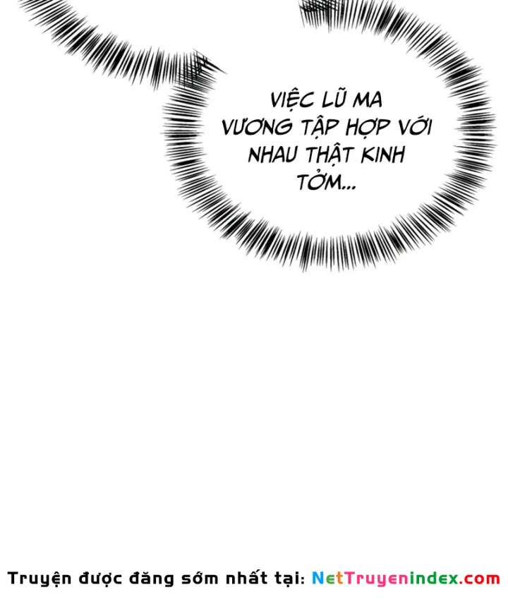 Sự Chuẩn Mực Của Ma Vương Chapter 12 - 232