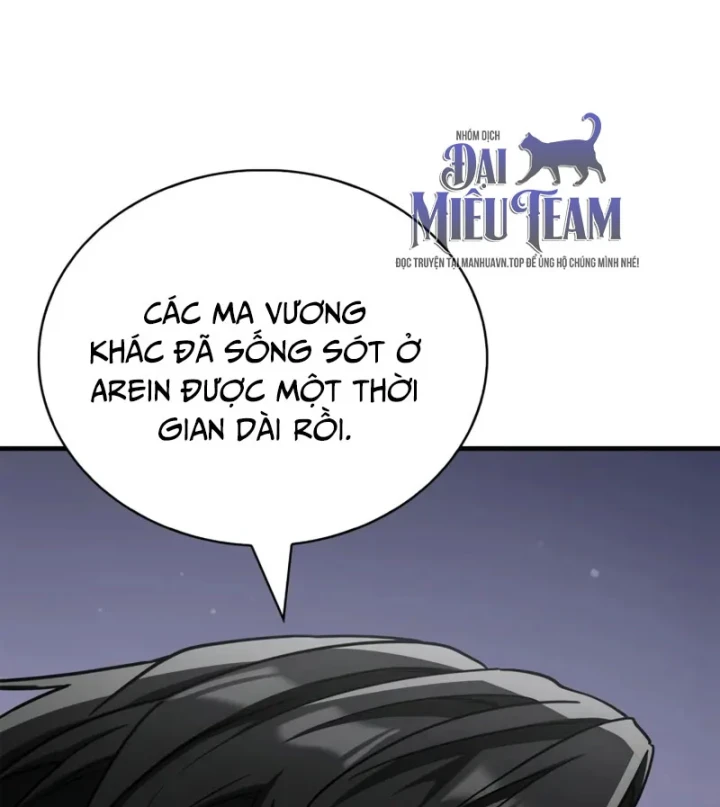 Sự Chuẩn Mực Của Ma Vương Chapter 12 - 233