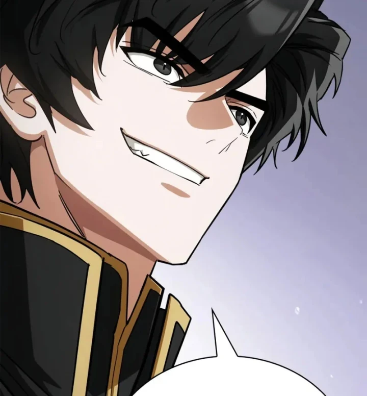 Sự Chuẩn Mực Của Ma Vương Chapter 12 - 234