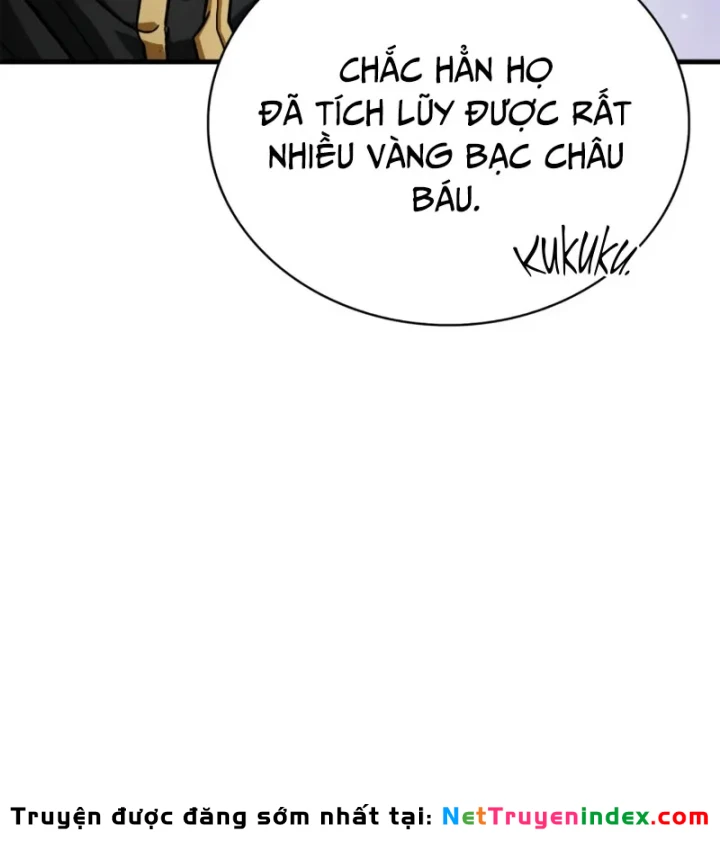 Sự Chuẩn Mực Của Ma Vương Chapter 12 - 235