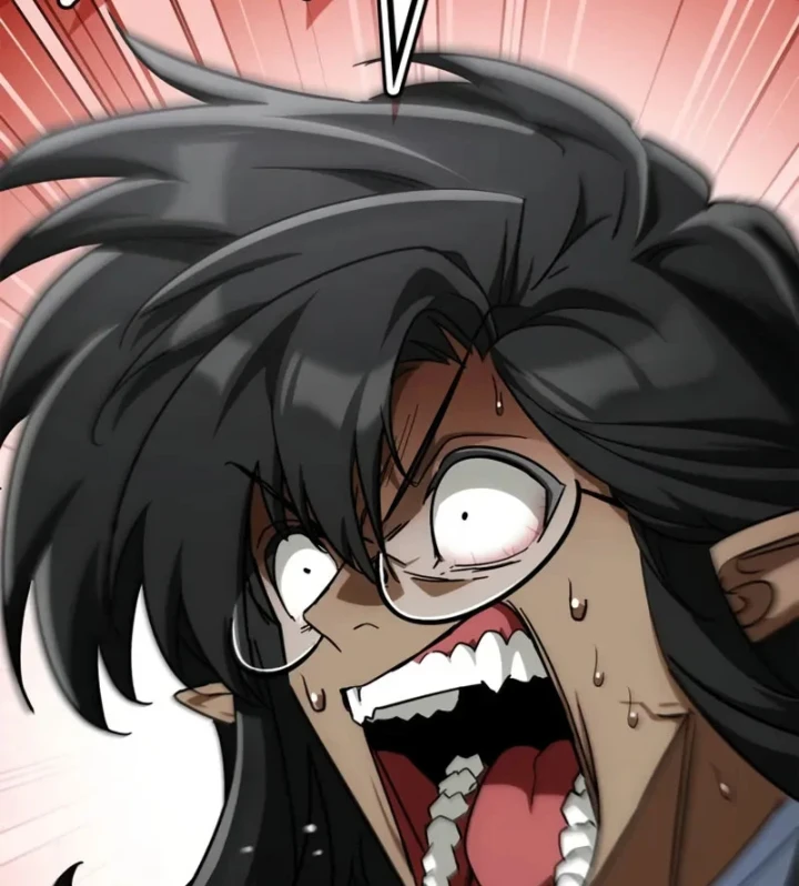 Sự Chuẩn Mực Của Ma Vương Chapter 12 - 237