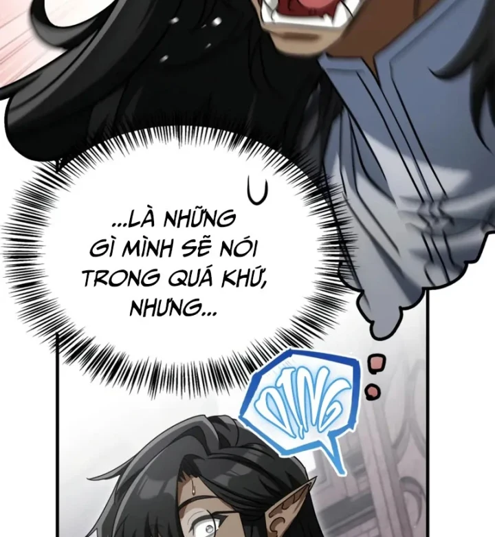 Sự Chuẩn Mực Của Ma Vương Chapter 12 - 238