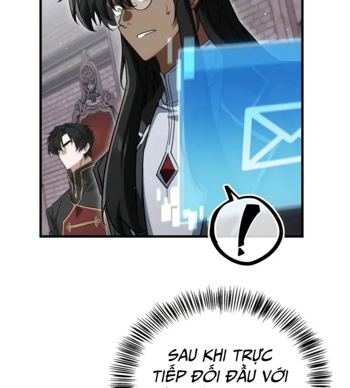 Sự Chuẩn Mực Của Ma Vương Chapter 12 - 239