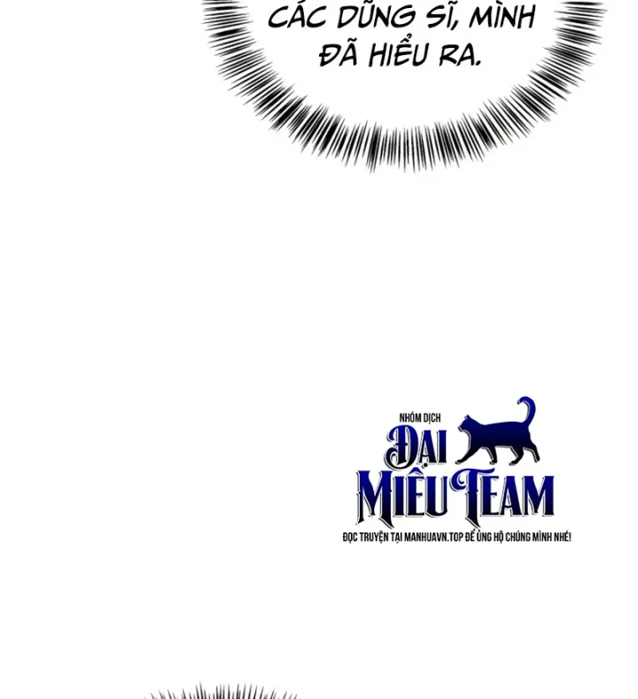 Sự Chuẩn Mực Của Ma Vương Chapter 12 - 240