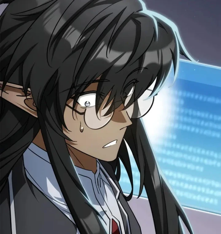 Sự Chuẩn Mực Của Ma Vương Chapter 12 - 242