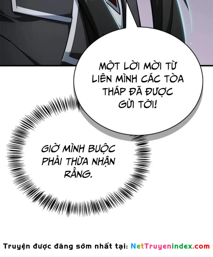 Sự Chuẩn Mực Của Ma Vương Chapter 12 - 243