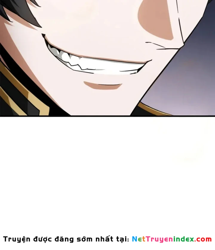 Sự Chuẩn Mực Của Ma Vương Chapter 12 - 245