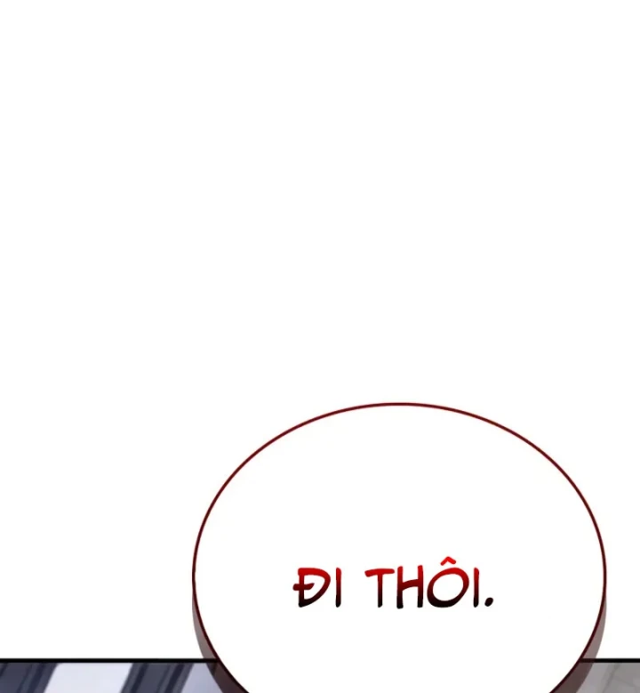 Sự Chuẩn Mực Của Ma Vương Chapter 12 - 246