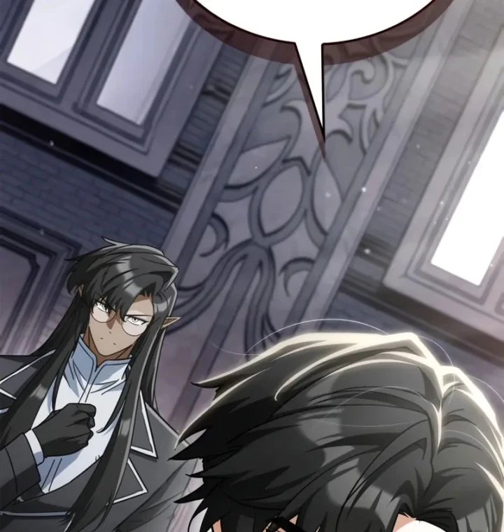 Sự Chuẩn Mực Của Ma Vương Chapter 12 - 247