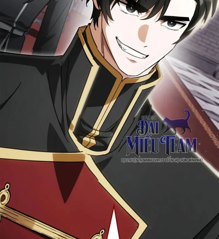 Sự Chuẩn Mực Của Ma Vương Chapter 12 - 248