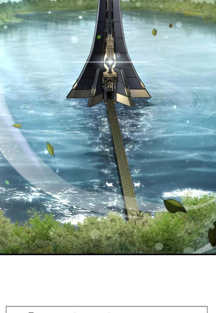 Sự Chuẩn Mực Của Ma Vương Chapter 13 - 2