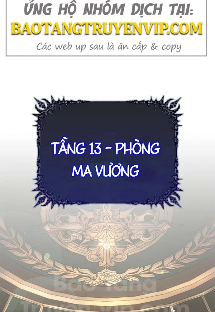 Sự Chuẩn Mực Của Ma Vương Chapter 13 - 3