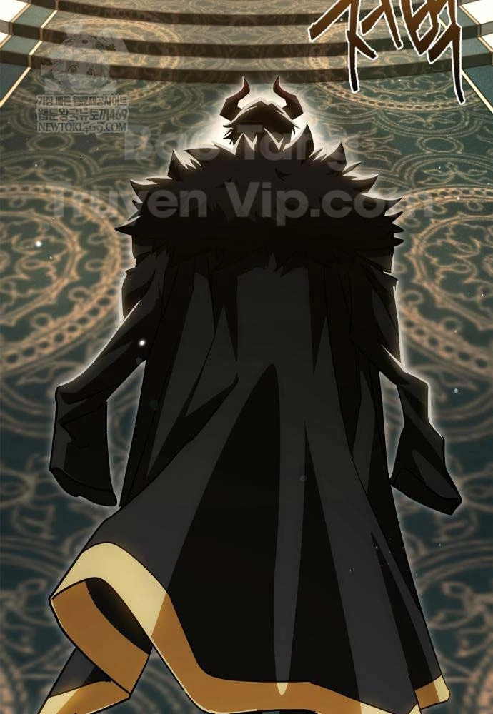 Sự Chuẩn Mực Của Ma Vương Chapter 13 - 5