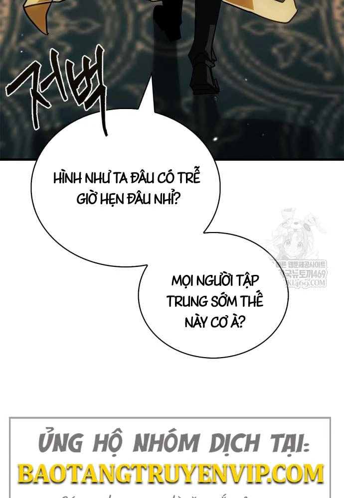 Sự Chuẩn Mực Của Ma Vương Chapter 13 - 6