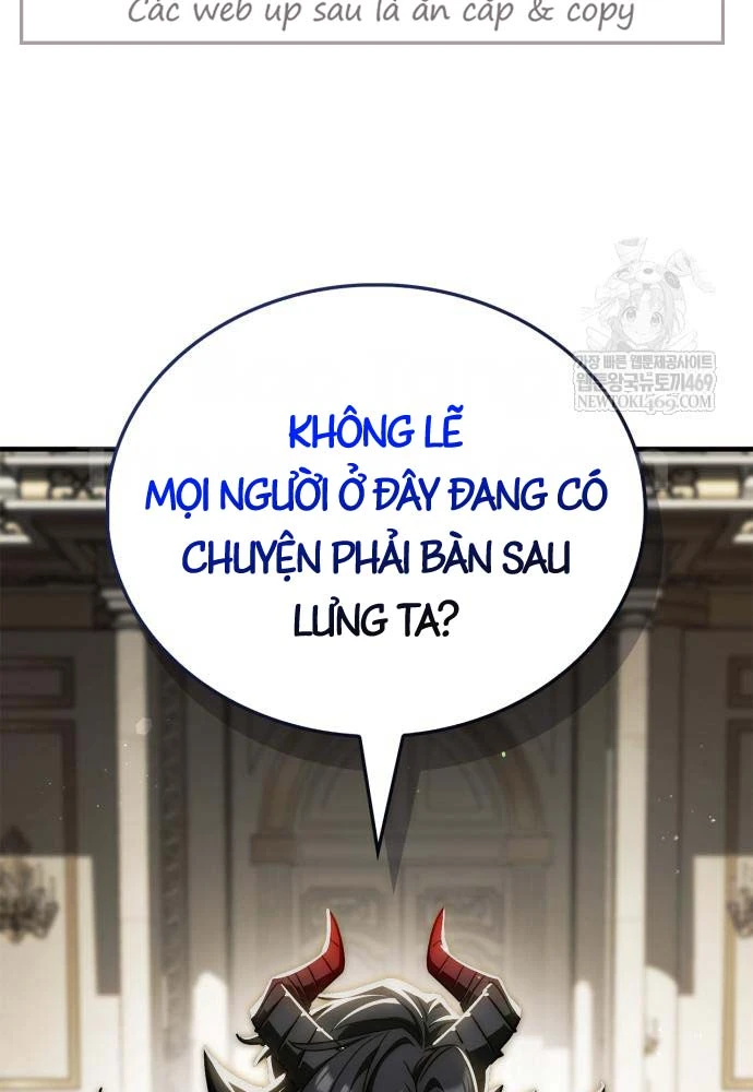 Sự Chuẩn Mực Của Ma Vương Chapter 13 - 7