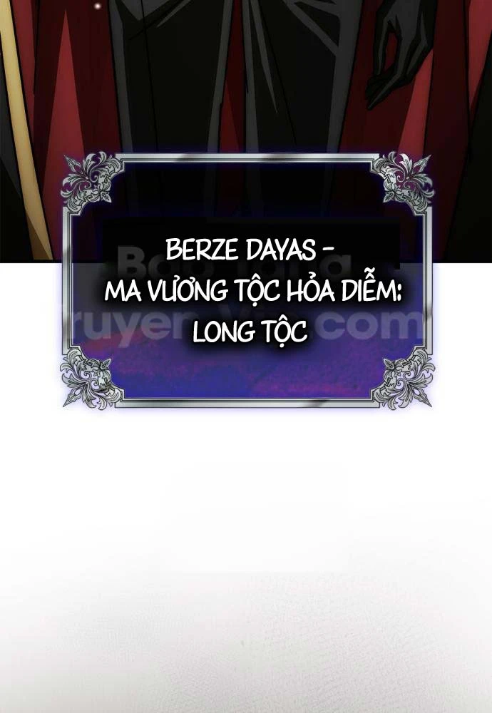 Sự Chuẩn Mực Của Ma Vương Chapter 13 - 9