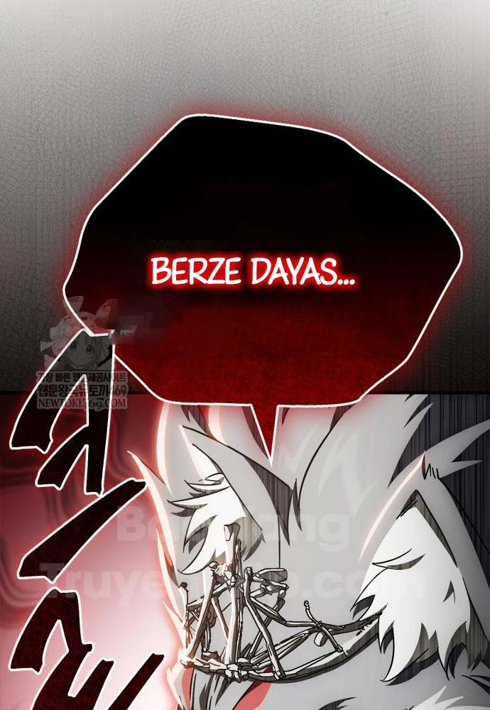 Sự Chuẩn Mực Của Ma Vương Chapter 13 - 10