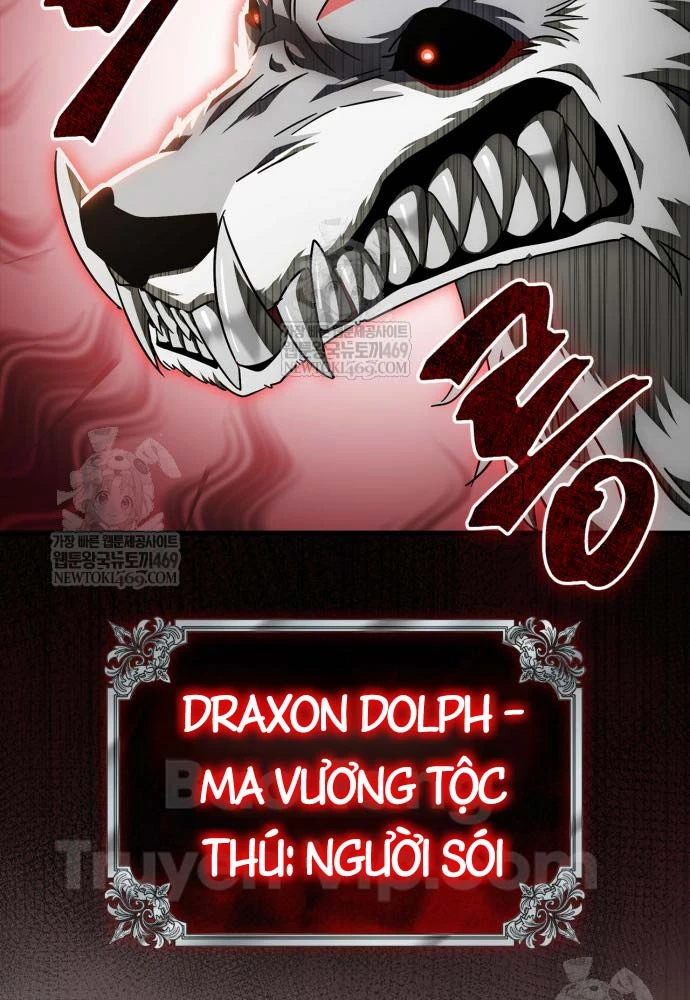 Sự Chuẩn Mực Của Ma Vương Chapter 13 - 11