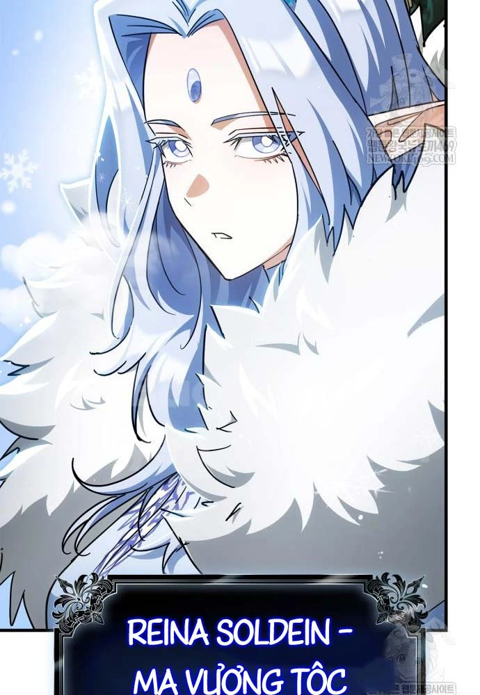 Sự Chuẩn Mực Của Ma Vương Chapter 13 - 13