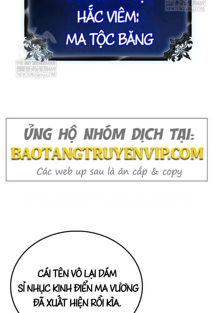 Sự Chuẩn Mực Của Ma Vương Chapter 13 - 14