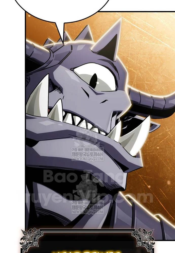 Sự Chuẩn Mực Của Ma Vương Chapter 13 - 15