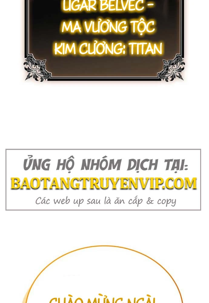 Sự Chuẩn Mực Của Ma Vương Chapter 13 - 16