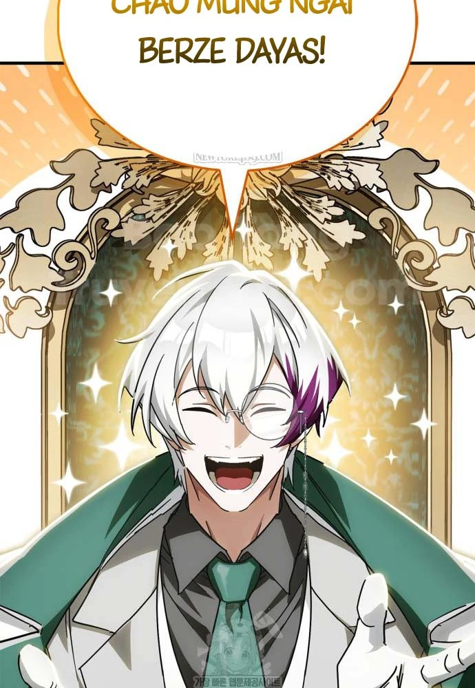 Sự Chuẩn Mực Của Ma Vương Chapter 13 - 17