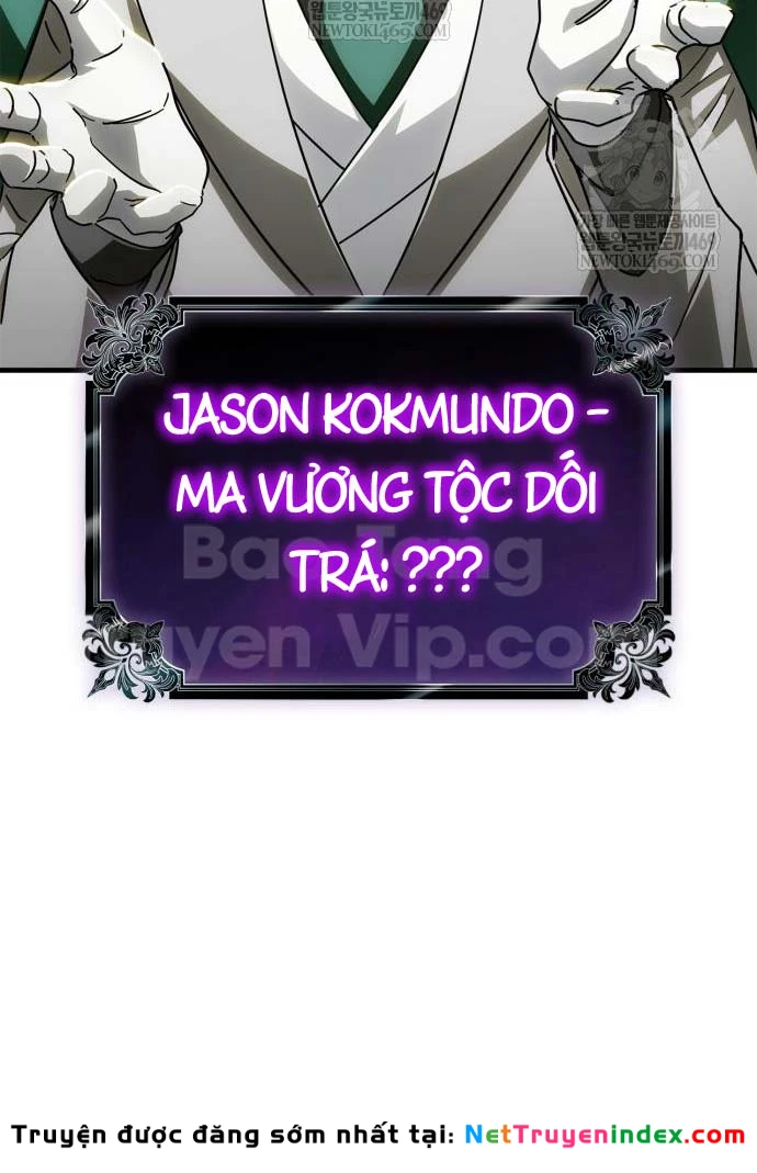 Sự Chuẩn Mực Của Ma Vương Chapter 13 - 18