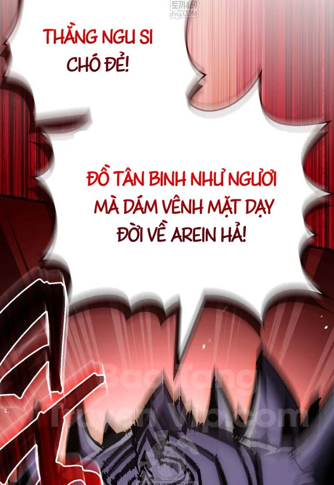 Sự Chuẩn Mực Của Ma Vương Chapter 13 - 22